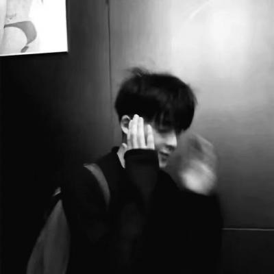 天长福瑞交流群